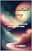 The Spiritual Odyssey: A Gu...
