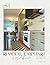 Remodel Jumpstart Workbook: Start with a Plan for Your Design, Budget, and Team
