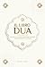 Il libro delle Dua per una ...