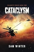 Cataclysm