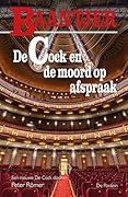 De Cock en de moord op afspraak