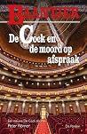De Cock en de moo...