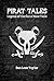 Pirat Tales: Legend of the ...