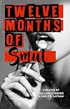 Twelve Months of ...