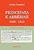 Principata e Arbërisë : 119...