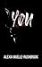 You