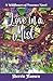 Love in a Mist: A Wildflowe...