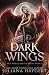 Dark Wings (Rite World: Fallen Angel #1)