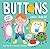 Buttons
