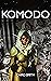 Komodo