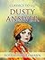 Dusty Answer (CLASSICS TO GO)