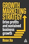Growth Marketing ...