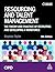 Resourcing and Talent Management: The Theory and Practice of Recruiting and Developing a Workforce