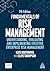 Fundamentals of Risk Management by Kate Boothroyd