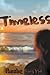 Timeless by Phoebe Smythe