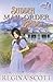 Sudden Mail-Order Bride (Frontier Brides) by Regina Scott