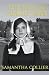 The Prideful Amish Girl