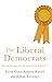 The Liberal Democrats: From...