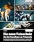 Die neue Fotoschule: Von de...