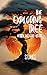 The Exploding Tree by Kevin Richard White