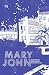 Mary John (Catalan Edition)