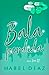 Bala perdida: Bilogia Love II (Spanish Edition)