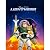 LIVRO DE HISTÓRIAS LIGHTYEAR