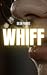 Whiff