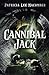Cannibal Jack