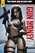 Gun Honey #3.2: Collision C...