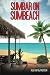 Sumbar on Sumbeach by Allan McFadden Sumbar on Sumbeach by Allan McFadden