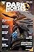 Dark Horses: The Magazine o...