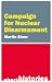 The Campaign for Nuclear Di...