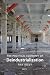 The Political Economy of De...