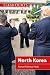 North Korea: Survival of a ...