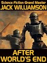 After World's End