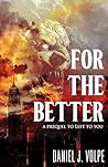 For the Better