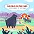 Animals on the Farm; Leroy Comes to the Farm by Lucy Johnson