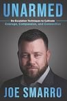 UNARMED: De-Escal...