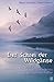 Der Schrei der Wildgänse: A...
