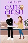 Cafe Crush