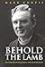 Behold the Lamb