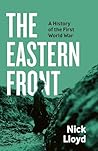 The Eastern Front...