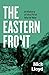 The Eastern Front: A History of the First World War