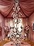 Roger Vivier