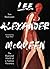 Lee Alexander McQueen: The Illustrated World of a Fashion Visionary