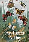 An Insect a Day: ...
