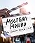MOLTENI MONDO: An Italian D...