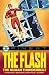 DC Finest - The Flash: The ...