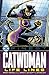 DC Finest: Catwoman: Life L...